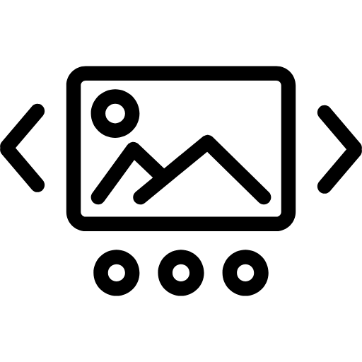 Carouselle