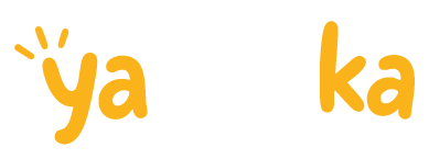 yapluska