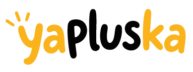 logo black