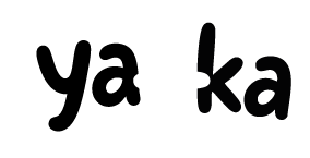 logo content