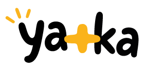 logo middle