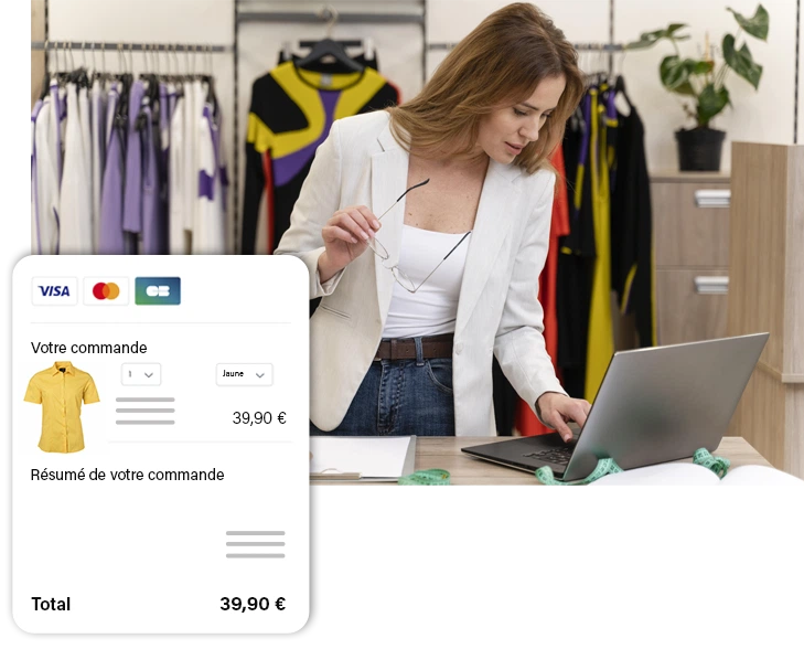 paiement yapluska01