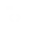 ico site