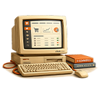 Démo E-commerce